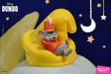 Soap Studio DY014 Dumbo Series - Sweet Dream Night Light
