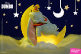 Soap Studio DY014 Dumbo Series - Sweet Dream Night Light
