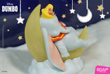 Soap Studio DY014 Dumbo Series - Sweet Dream Night Light