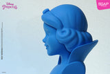 Soap Studio DY027 Disney Princess Love at First Sight Snow White Bust