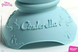 Soap Studio DY036 Disney Princess Love at First Sight Cinderella Bust