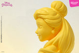 Soap Studio DY041 Disney Princess Love at First Sight Belle Bust