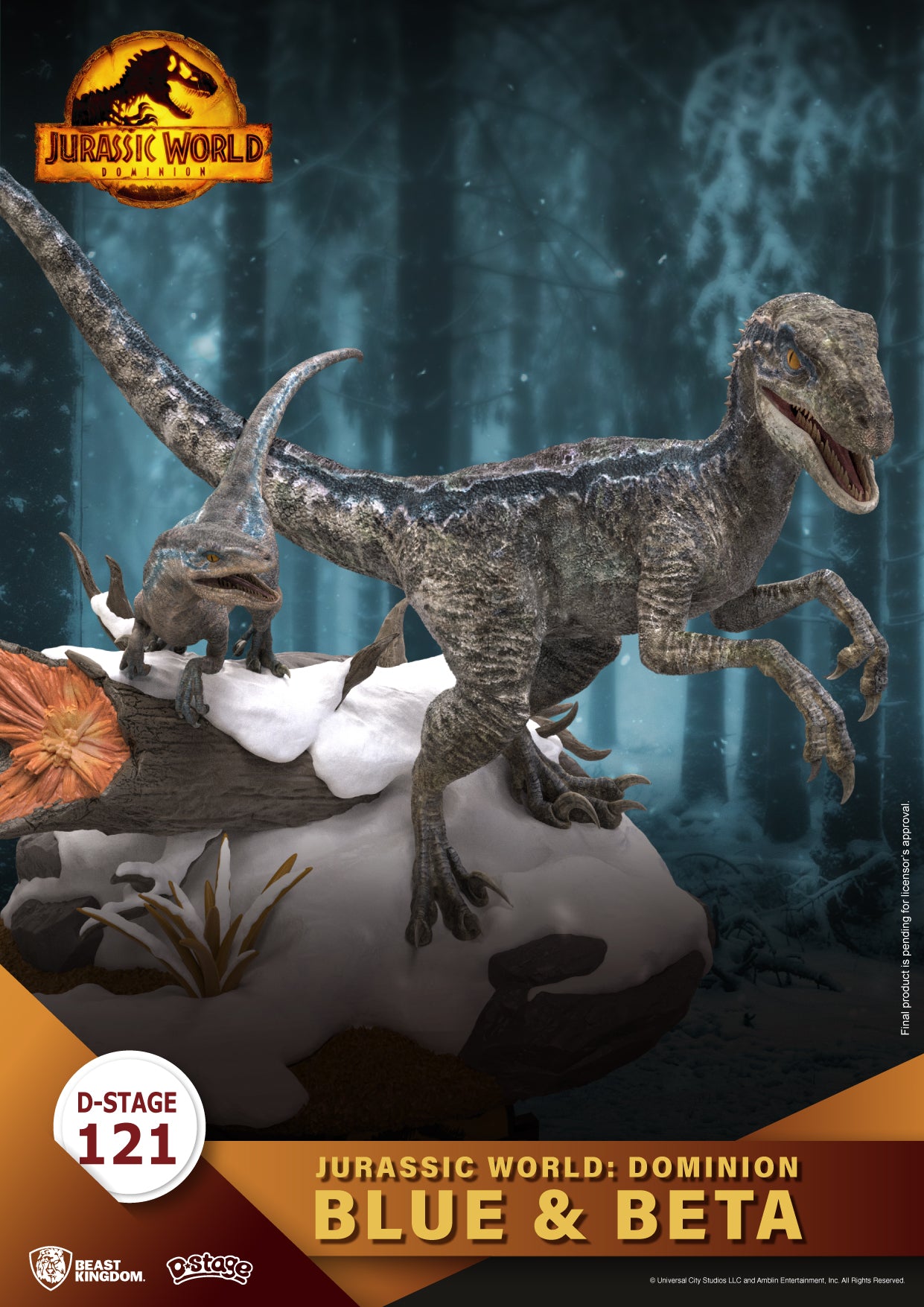 562472_9 562472_9