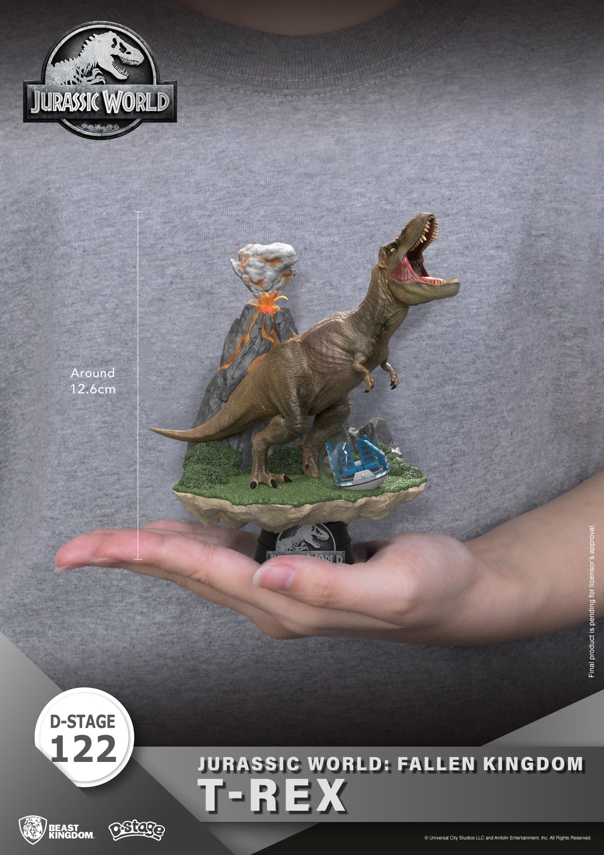 https://www.beast-kingdomsea.com/cdn/shop/products/DioramaStage-122-JurassicWorld-FallenKingdom-T-Rex2_T-Rex08.jpg?v=1691123768