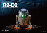 Beast Kingdom EA-015 Star Wars Episode V: R2-D2 Egg Attack Figure