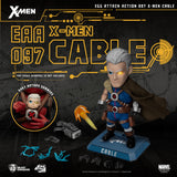 Beast Kingdom EAA-097 X-MEN CABLE