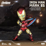 Beast Kingdom EAA-110 Avengers:Endgame Iron Man Mark 85