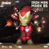 Beast Kingdom EAA-110 Avengers:Endgame Iron Man Mark 85