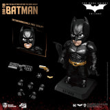 Beast Kingdom EAA-119 The Dark Knight Batman