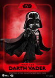 Beast Kingdom EAA-163 Star Wars Darth Vader Egg Attack Action Figure