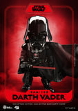 Beast Kingdom EAA-163 Star Wars Darth Vader Egg Attack Action Figure