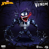 Beast Kingdom EAA-087 Marvel Comic: Venom Egg Attack Action Figure