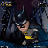 Beast Kingdom EAA-101 Batman The Animated Series: Batman Egg Attack Action Figure