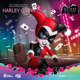 Beast Kingdom EAA-118 The Animated Series Harley Quinn