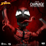 Beast Kingdom EAA-143 Marvel Comics: Carnage Egg Attack Action Figure