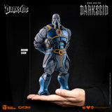 Beast Kingdom DAH-062 DC Comics Darkseid 1:9 Scale Dynamic 8ction Heroes Action Figure