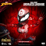 Beast Kingdom EAA-143SP Marvel Comics: Absolute Carnage Egg Attack Action Figure