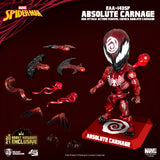 Beast Kingdom EAA-143SP Marvel Comics: Absolute Carnage Egg Attack Action Figure