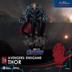MARK85_THOR__IG-01_8_medium.