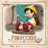 Beast Kingdom MC-025 Disney Pinocchio 1:4 Scale Master Craft Figure Statue