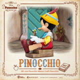 Beast Kingdom MC-025 Disney Pinocchio 1:4 Scale Master Craft Figure Statue