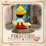 Beast Kingdom MC-025 Disney Pinocchio 1:4 Scale Master Craft Figure Statue