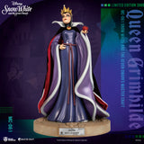 Beast Kingdom MC-061 Disney Snow White And The Seven Dwarfs Master Craft Queen Grimhilde 1:4 Scale Master Craft Figure Statue