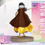 Beast Kingdom MC-062 Disney 100 Years of Wonder Master Craft Snow White 1:4 Scale Master Craft Figure Statue