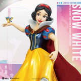Beast Kingdom MC-062 Disney 100 Years of Wonder Master Craft Snow White 1:4 Scale Master Craft Figure Statue