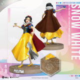 Beast Kingdom MC-062 Disney 100 Years of Wonder Master Craft Snow White 1:4 Scale Master Craft Figure Statue