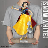 Beast Kingdom MC-062 Disney 100 Years of Wonder Master Craft Snow White 1:4 Scale Master Craft Figure Statue