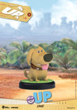 Beast Kingdom MEA-032 Disney Pixar UP SERIES Set Mini Egg Attack Figure