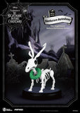 Beast Kingdoms MEA-040 Disney The Nightmare Before Christmas Series SET Mini Egg Attack Figure