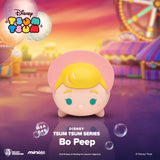 Beast Kingdom MEA-046 Disney Tsum Tsum Series Blind Box Set Collection