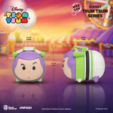 Beast Kingdom MEA-046 Disney Tsum Tsum Series Blind Box Set Collection