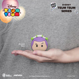 Beast Kingdom MEA-046 Disney Tsum Tsum Series Blind Box Set Collection