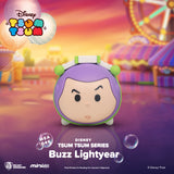 Beast Kingdom MEA-046 Disney Tsum Tsum Series Blind Box Set Collection