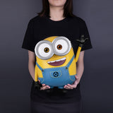 Beast Kingdom Despicable Me Large Vinyl Piggy Bank: Hello Bob