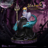 Beast Kingdom MC-029 The Little Mermaid Master Craft Ursula