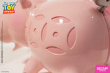 Soap Studio PX023 Pixar Hamm Happy Coin Collector Figure