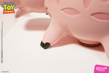 Soap Studio PX023 Pixar Hamm Happy Coin Collector Figure