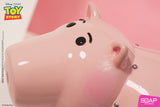 Soap Studio PX023 Pixar Hamm Happy Coin Collector Figure