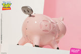 Soap Studio PX023 Pixar Hamm Happy Coin Collector Figure