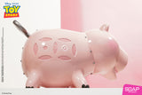 Soap Studio PX023 Pixar Hamm Happy Coin Collector Figure