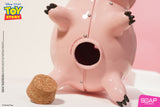 Soap Studio PX023 Pixar Hamm Happy Coin Collector Figure