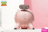 Soap Studio PX023 Pixar Hamm Happy Coin Collector Figure