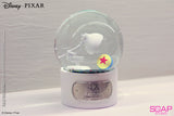 Soap Studio PX301 Pixar - Luxo Ball Snow Globes