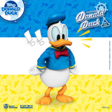 Beast Kingdom DAH-042 Disney Classic Donald Duck Dynamic 8ction Heroes Action Figure