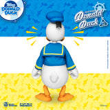 Beast Kingdom DAH-042 Disney Classic Donald Duck Dynamic 8ction Heroes Action Figure