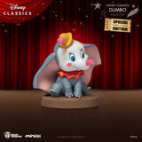 Beast Kingdom MEA-019SP Disney Classic Series Dumbo Special Edition Mini Egg Attack Figure